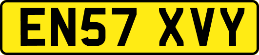 EN57XVY