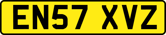 EN57XVZ