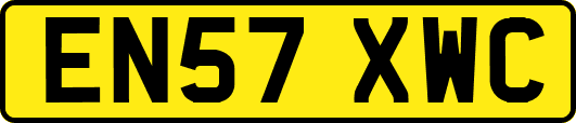 EN57XWC