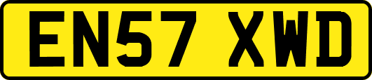 EN57XWD