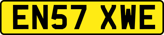 EN57XWE