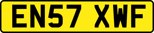 EN57XWF