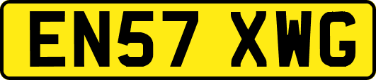 EN57XWG