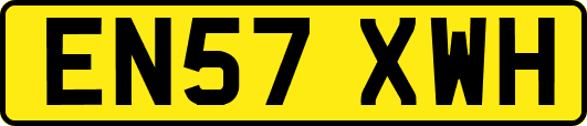 EN57XWH