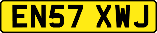 EN57XWJ