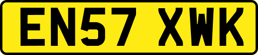 EN57XWK