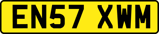 EN57XWM
