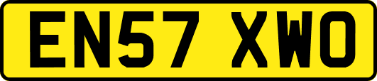 EN57XWO