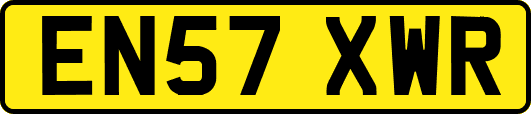 EN57XWR