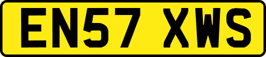 EN57XWS