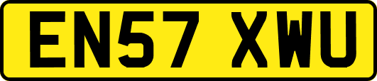 EN57XWU