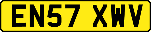 EN57XWV