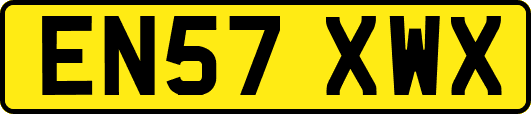 EN57XWX