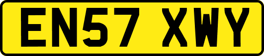 EN57XWY