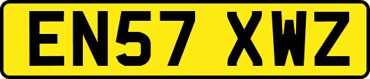 EN57XWZ