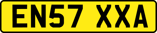 EN57XXA