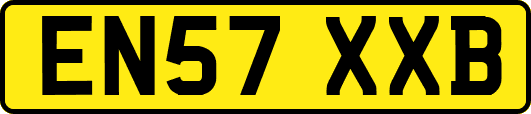 EN57XXB