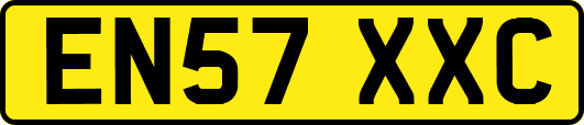 EN57XXC
