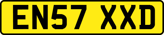 EN57XXD