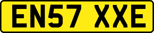 EN57XXE