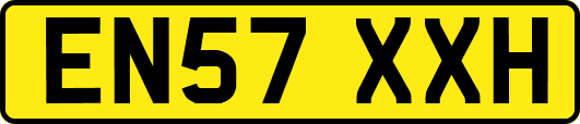 EN57XXH