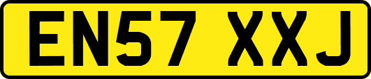 EN57XXJ