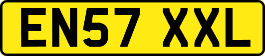 EN57XXL