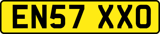 EN57XXO