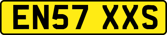 EN57XXS