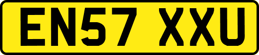 EN57XXU