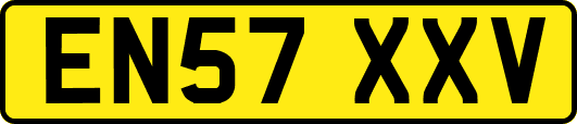 EN57XXV