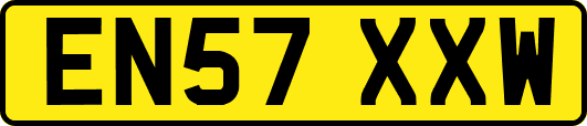 EN57XXW
