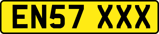 EN57XXX
