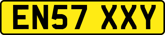 EN57XXY