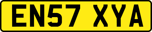 EN57XYA