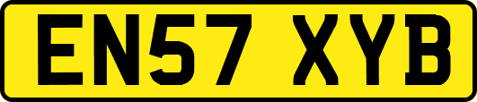 EN57XYB