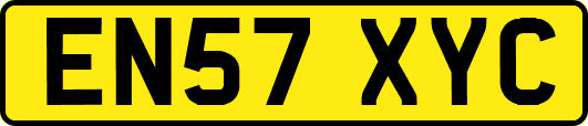 EN57XYC