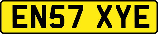 EN57XYE