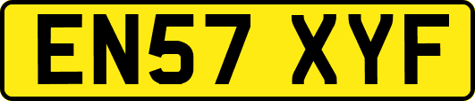 EN57XYF