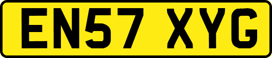 EN57XYG