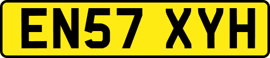 EN57XYH
