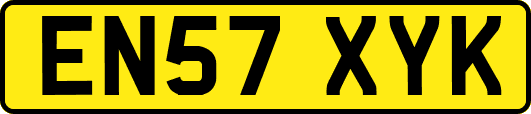 EN57XYK