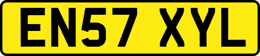 EN57XYL