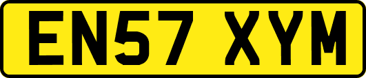 EN57XYM
