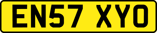 EN57XYO