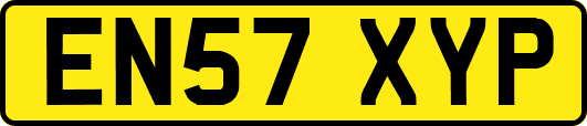 EN57XYP