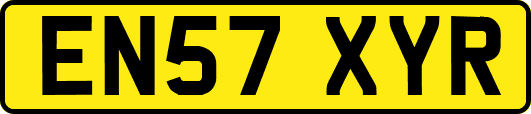 EN57XYR