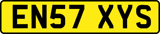 EN57XYS