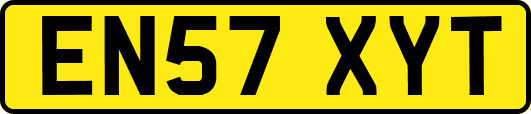 EN57XYT