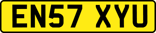 EN57XYU